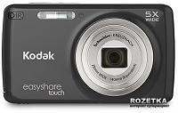 Kodak EasyShare Touch  M577-kodak_easyshare_touch_m577_black_3251533.jpg