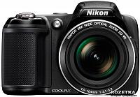 Nikon Coolpix L810 Black -copy_nikon_coolpix_l310_black_4f328817930e2_6041088.jpg
