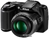 Nikon Coolpix L810 Black -copy_nikon_coolpix_l310_black_4f328817930e2_6041100.jpg