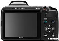 Nikon Coolpix L810 Black -copy_nikon_coolpix_l310_black_4f328817930e2_6041136.jpg