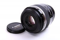 Canon EF-S 60mm f 2.8 USM Macro-img_6116.jpg