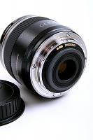 Canon EF-S 60mm f 2.8 USM Macro-img_6119.jpg