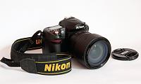  Nikon D80 + Nikkor 18-105 VR-img_0297_novyy-razmer.jpg
