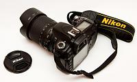  Nikon D80 + Nikkor 18-105 VR-img_0301_novyy-razmer.jpg