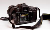  Nikon D80 + Nikkor 18-105 VR-img_0303_novyy-razmer.jpg