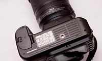  Nikon D80 + Nikkor 18-105 VR-img_0305_novyy-razmer.jpg