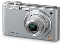 Canon PowerShot  SD550   Panasonic LumixDMC-FS42 /-343292.jpg
