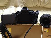 Nikon D5100 body + Nikkor 18-55mm G ED II-1.jpg