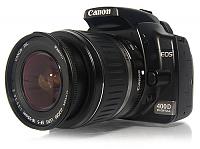 Canon EOS 400D-title.jpg