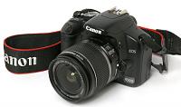 Canon EOS 450D kit-cccanon.jpg