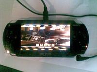 PSP 1008-foto002.jpg
