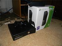 Xbox360Slim+250GB+FreeBoot+30 -871a1cde5c30.jpg