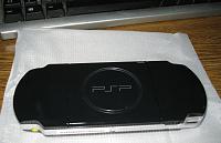 SONY PSP 3004 !!-1223732211_20081010-3.jpg
