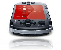 SONY PSP 3004 !!-psp-3004-hack_thumb-7-.jpg