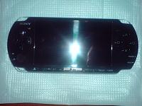   Sony PSP 3004     .-dsc00104.jpg
