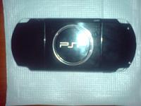   Sony PSP 3004     .-dsc00105.jpg