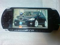   Sony PSP 3004     .-dsc00113.jpg