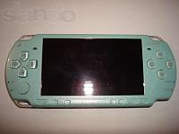 PSP 2006, .-1.jpg
