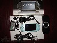 PSP 2006, .-3.jpg