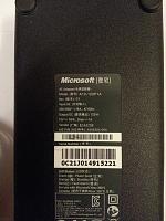    Xbox 360 Slim 220v 135w -2013-10-17-10.17.jpg