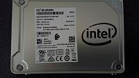 SSD SATA Intel 256 Gb 2500 -11.jpg