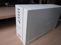    APC Back-UPS CS 350-apc_cs_350_1.jpg