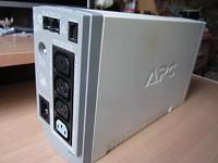    APC Back-UPS CS 350-apc_cs_350_2.jpg