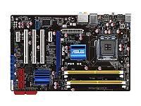    Asus P5Q LGA775 (  16 GB DDR2 )-pk_p5q_1.jpg