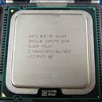  4-  Intel Quad Q6600 2.4 Ghz LGA775-intel-core-2-quad-q6600.jpg