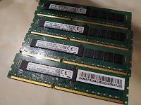  ' DDR3 8GB Samsung M393B1G70QH0-YK0 + Kingston 2 GB DIMM 1333 MHz DDR3-photo_2019-10-07_22-34-36.jpg