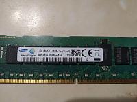  ' DDR3 8GB Samsung M393B1G70QH0-YK0 + Kingston 2 GB DIMM 1333 MHz DDR3-photo_2019-10-07_22-34-37.jpg