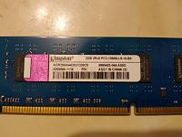  ' DDR3 8GB Samsung M393B1G70QH0-YK0 + Kingston 2 GB DIMM 1333 MHz DDR3-photo_2019-10-07_23-09-43.jpg
