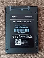 SSD Apacer AS340 Panther 240GB-image00006.jpg