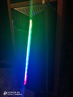   1STPLAYER Rainbow-R3 (Color LED) Black-img_20201022_165824.jpg