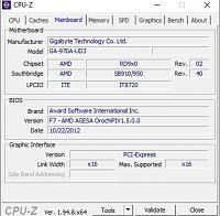  GA-970A-UD3 + AMD FX8300 +DDR3 12 GB-photo_2020-11-18_15-53-30.jpg