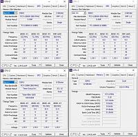   GA-970A-UD3 + AMD FX8300 +DDR3 12 GB-j.jpg