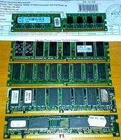   DDR2 1024Mb-10032010372.jpg