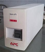 APC Back-UPS 300-ups-1.jpg