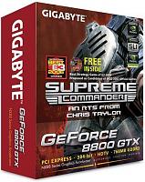 Gigabyte GeForce 8800 GTX-42019.jpg