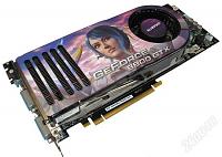 Gigabyte GeForce 8800 GTX-2025635.jpg
