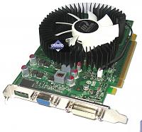 [] Asus NVidia GForce GT 240 (512 Mb GDDR3) (  )-inno3d-gt240-front.jpg