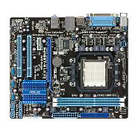   Asus M4N68T-M LE V2 (sAM3, Geforce 7025, PCI-Ex16)-331178_4.jpg