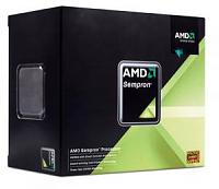  AMD Sempron LE-140 2.7GHz sAM3 box-amd_sempron_le-140_2-700ghz_am3_1mb_-45w-_box.jpg
