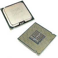 : MB+CPU+Memory+-cpu-intel-core-2-duo-e6750.jpg