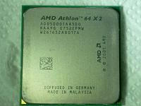 Athlon 64 X2 5000+ Tray-17092011080.jpg