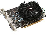   MSI PCI-Ex Radeon HD 6770 1024MB GDDR5 (128bit) (800/4000)-msi_r6770_md1gd5_4936049.jpg