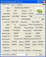  ASUS GeForce 9800GT Ultimate (EN9800GT ULTIMATE/HTDP/512M)-9800.jpg