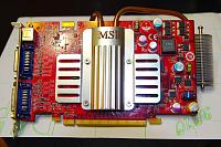 MSI Geforce 8600GT 256, DDR3-imgp0288-.jpg