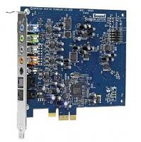   7900GS    PCI Express X-Fi Xtreme Audio-0428593.jpg