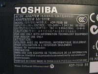       Toshiba 19V 3.95A-img_0298.jpg